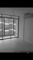City Studios (D8), Apartment #107159072